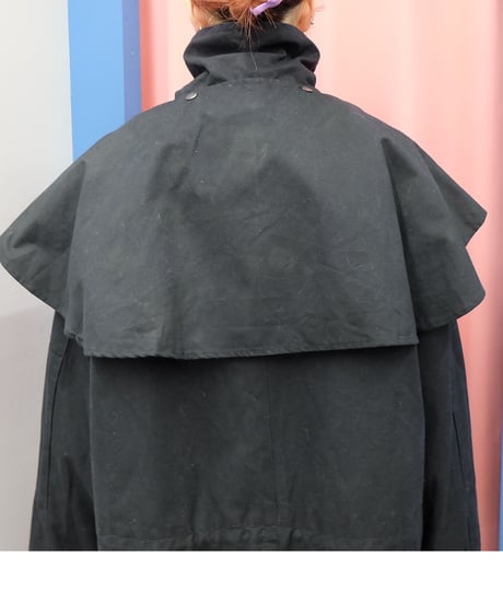 Vintage   Design Jacket