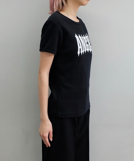 Vintage   Design Tops