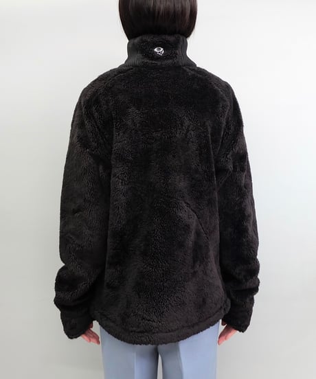 Vintage   Design Jacket