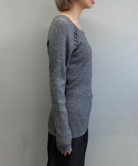Vintage   Design Tops