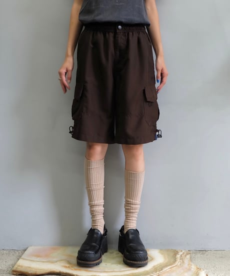 Vintage   Design  Pants