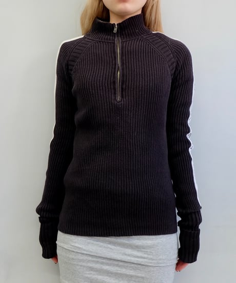 shury ニット帽 サマーニットahワッチ – WEGO ONLINE STORE