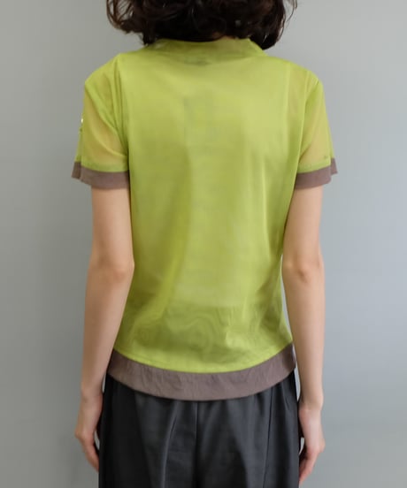 Vintage   Design Tops