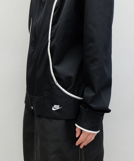 Vintage   Design Jacket