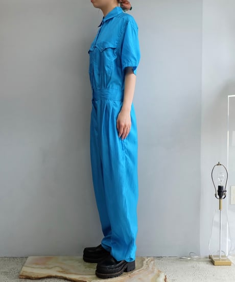 Vintage   Jumpsuits