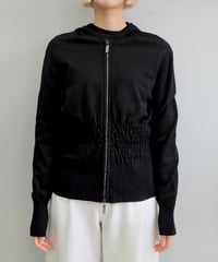 Vintage   Design Knit