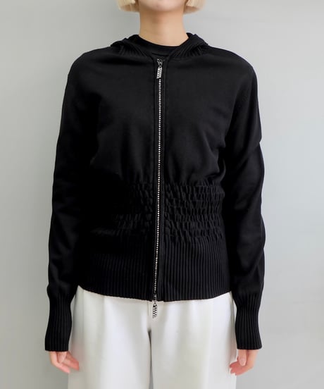Vintage   Design Knit
