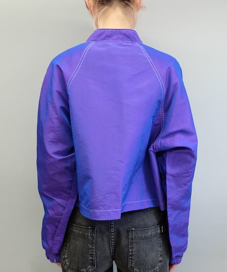 Vintage   Design Jacket