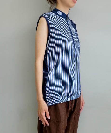 Vintage   Design Tops