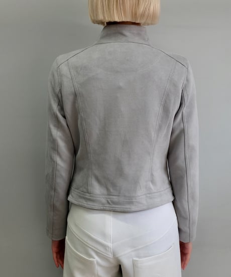 Vintage   Design Jacket