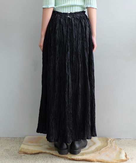 Vintage   Design Skirt