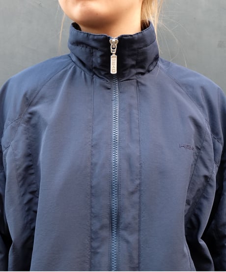 Vintage   Design Jacket