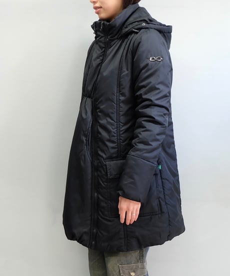 Vintage   Design Jacket
