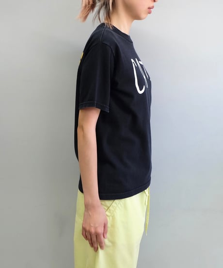 Vintage   Tshirt
