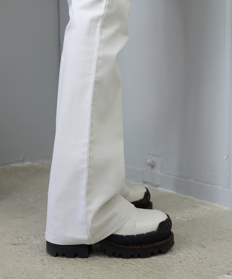 Vintage   Frea Pants