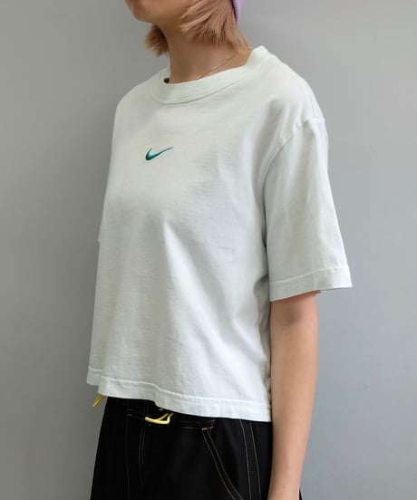 Vintage   Tshirt