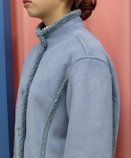 Vintage   Design Jacket
