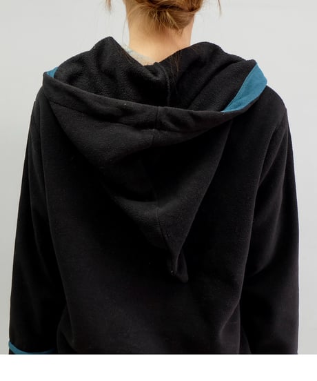 Vintage   Design Tops