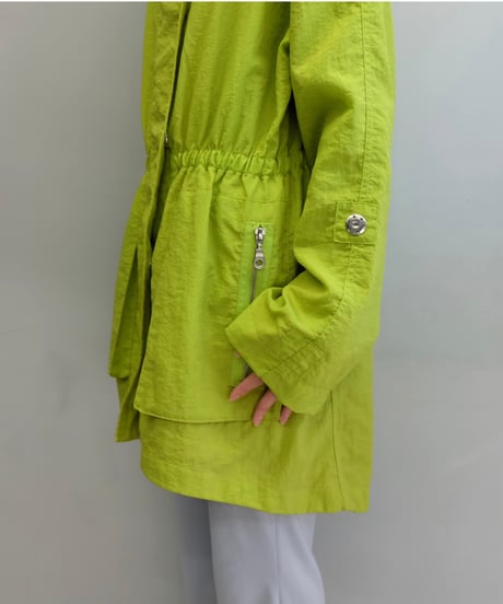 Vintage   Design Jacket