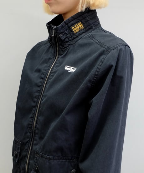 Vintage   Design Jacket