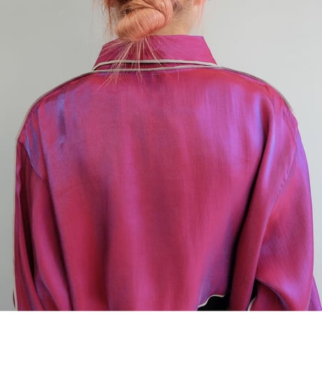 Remake Short Line Tops