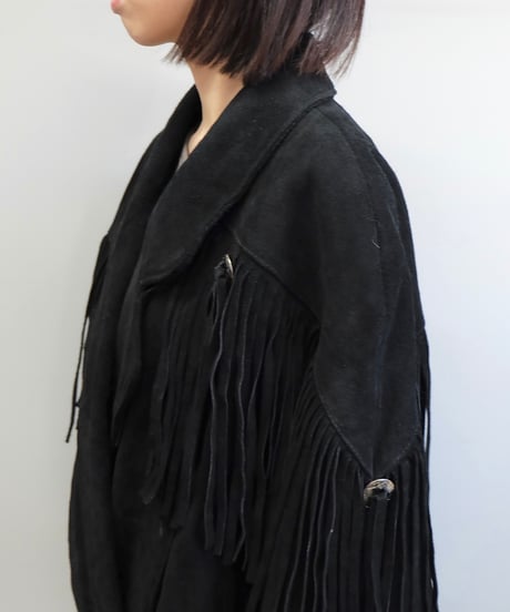 Vintage   Design Jacket