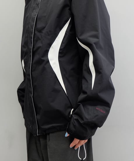 Vintage   Design Jacket