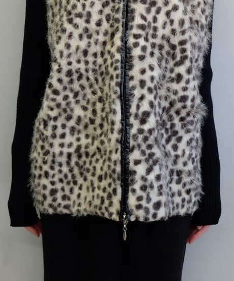 Vintage   Design Tops