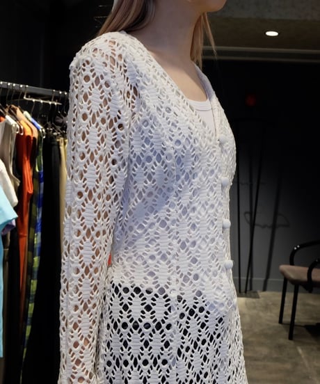 Vintage   Design Onepiece