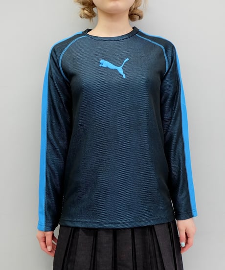 Vintage   Design Tops