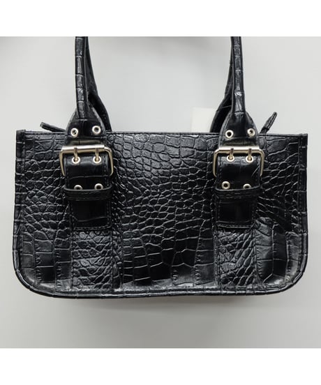 Vintage   Design Bag