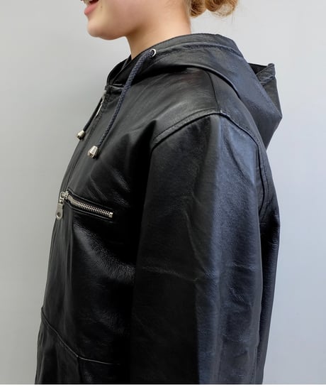 Vintage   Design Jacket