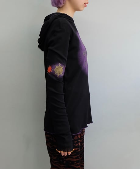 Vintage   Design Tops