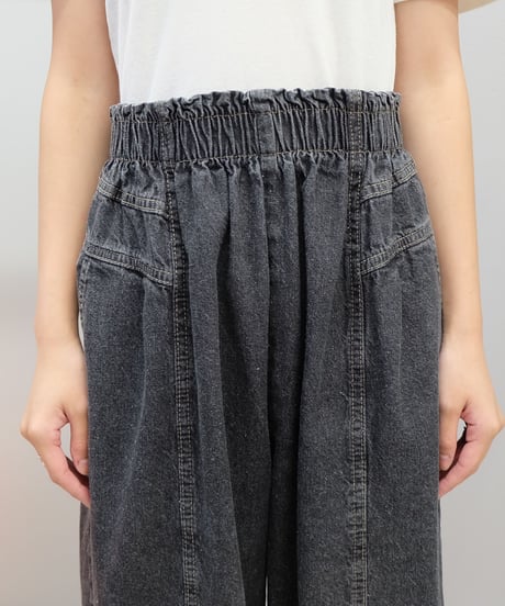 Vintage   Denim Pants