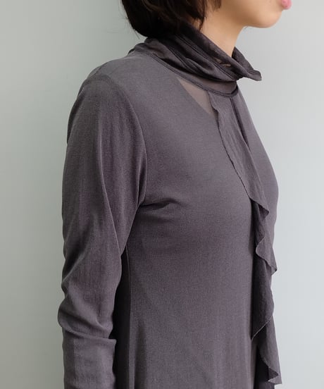 Vintage   Design Tops