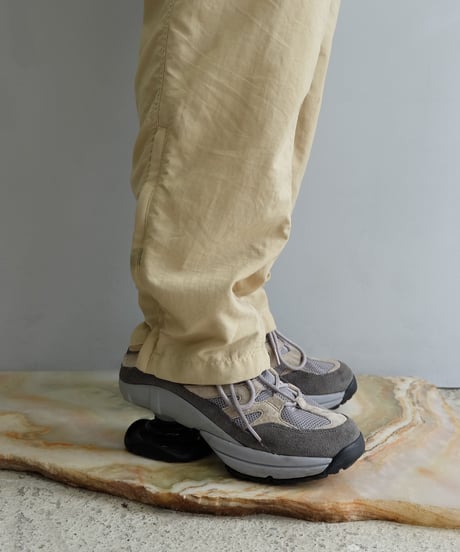 Vintage   Design Pants