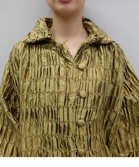 Vintage   Design Jacket