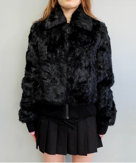 Vintage   Design Jacket