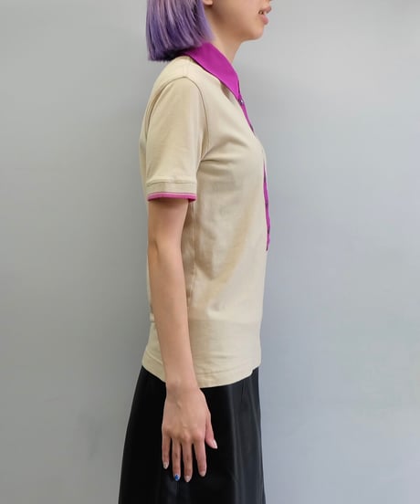 Vintage   Design Tops