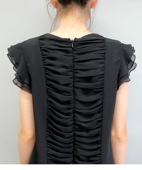 Vintage   Design Tops