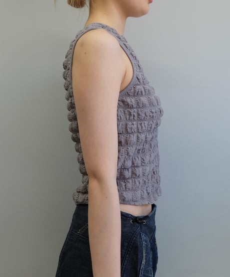 Vintage   Design Tops