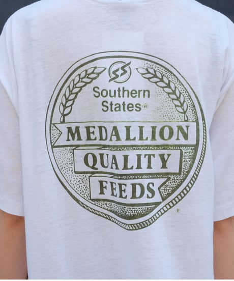 Vintage   Tshirt