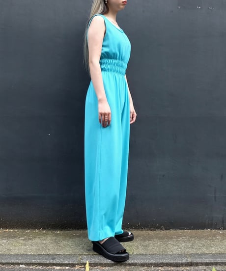 Vintage   jumpsuits