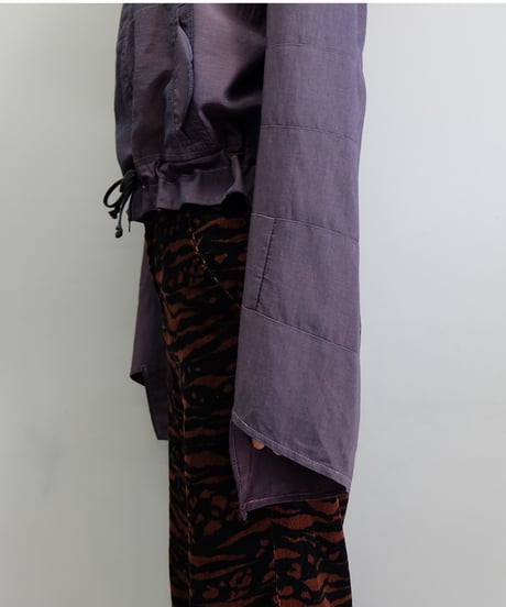 Vintage   Design Jacket