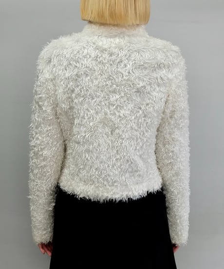 Vintage   Design Jacket