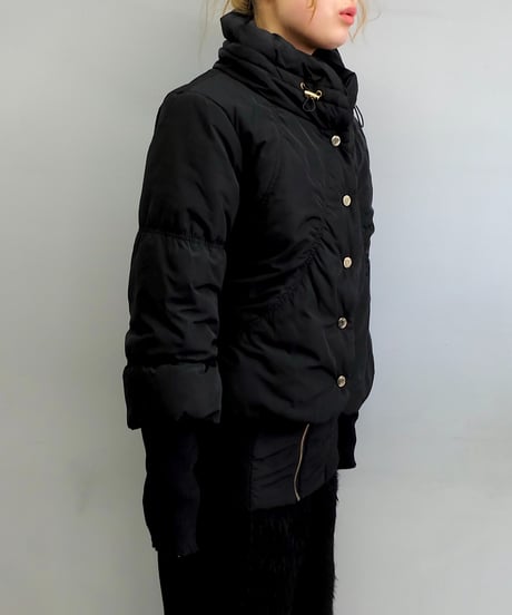 Vintage   Design Jacket