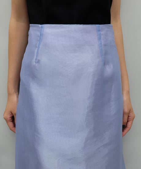 Vintage   Design Skirt