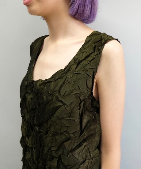 Vintage   Design Tops