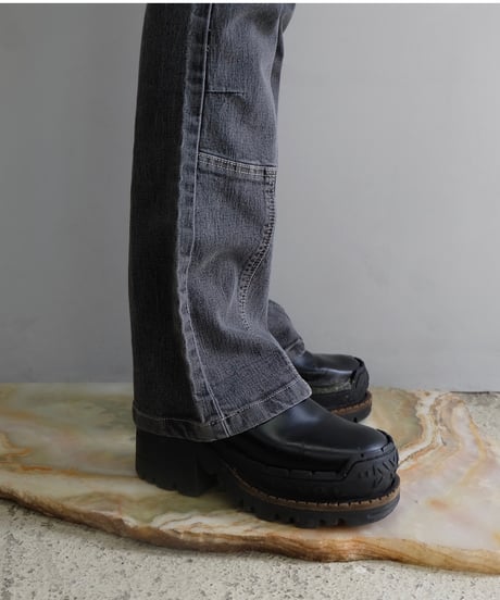 Vintage   Design Frea Pants