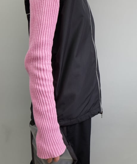 Vintage   Design Vest